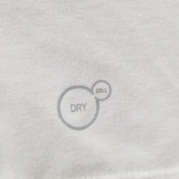 PUMA WOMAN TSHIRT SZ.MEDIUM. - Picture 6 of 6